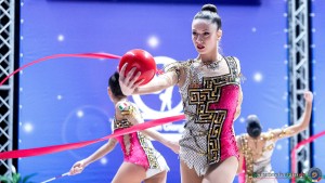 ita1  sfa07152 copia